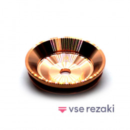 220198 Экран 130А